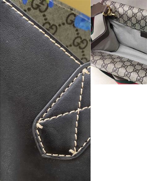 gucci tasche hufeisen|gucci logo.